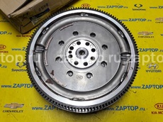 23200-4A061 Маховик оригинал Sorento | Hyundai Grand Starex