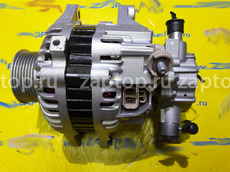 37300-4A001 Генератор REBUILD Корея Hyundai Starex