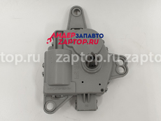 97159-1H050 Привод заслонки печки HYUNDAI Sonata NF 
