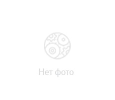 6614663306 Бачок ГУР SsangYong Musso